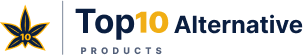 Top 10 Alternative Products