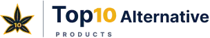 Top 10 Alternative Products